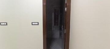 Building Lobby in 3.5 BHK Builder Floor at Burari – for Sale