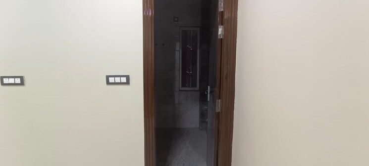 undefined, burari 3.5 Bedroom 1170 Sq.Ft. Builder Floor In Burari Delhi 8882320