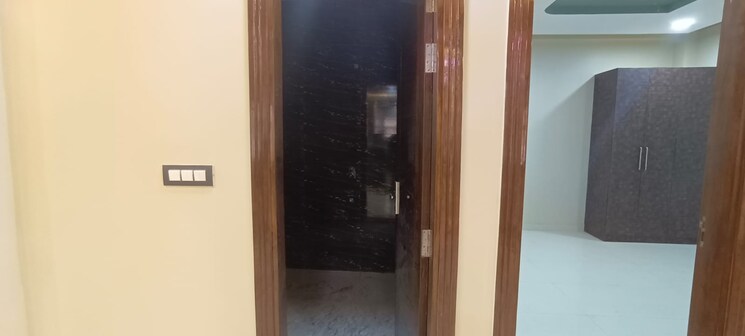 undefined, burari 3.5 Bedroom 1170 Sq.Ft. Builder Floor In Burari Delhi 8882320