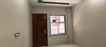 Building Lobby in 3.5 BHK Builder Floor at Burari – for Sale