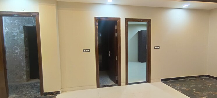 Room, burari 3.5 Bedroom 1170 Sq.Ft. Builder Floor In Burari Delhi 8882320