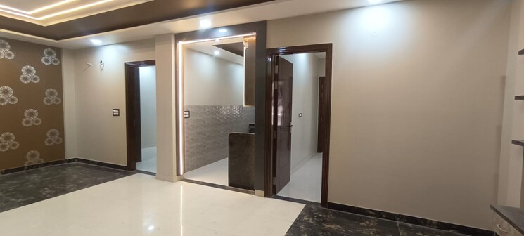 Room, burari 3.5 Bedroom 1170 Sq.Ft. Builder Floor In Burari Delhi 8882320