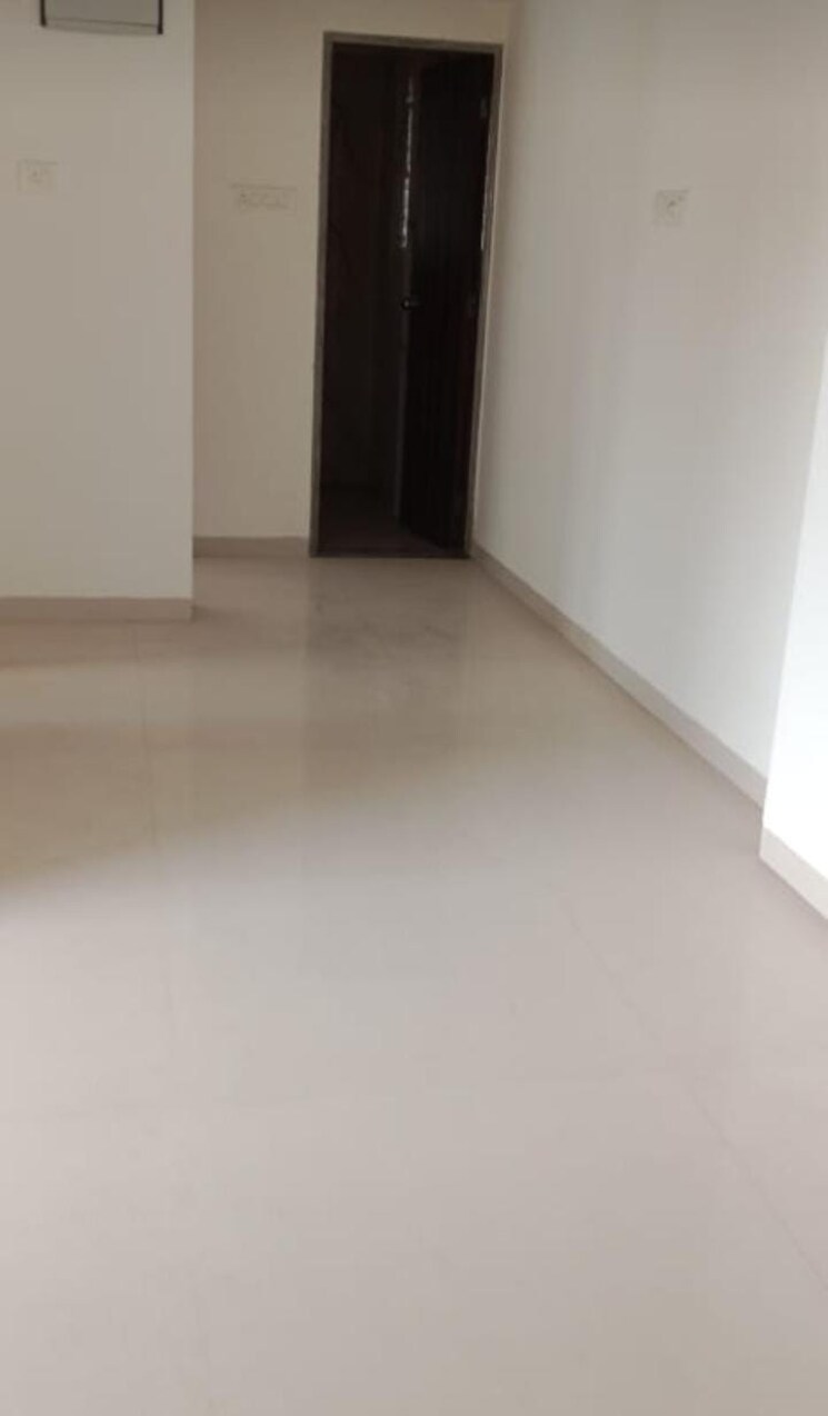 Living Room, abrol-avirahi-heights 1 Bedroom 508 Sq.Ft. Apartment In Malad West Mumbai 8882385