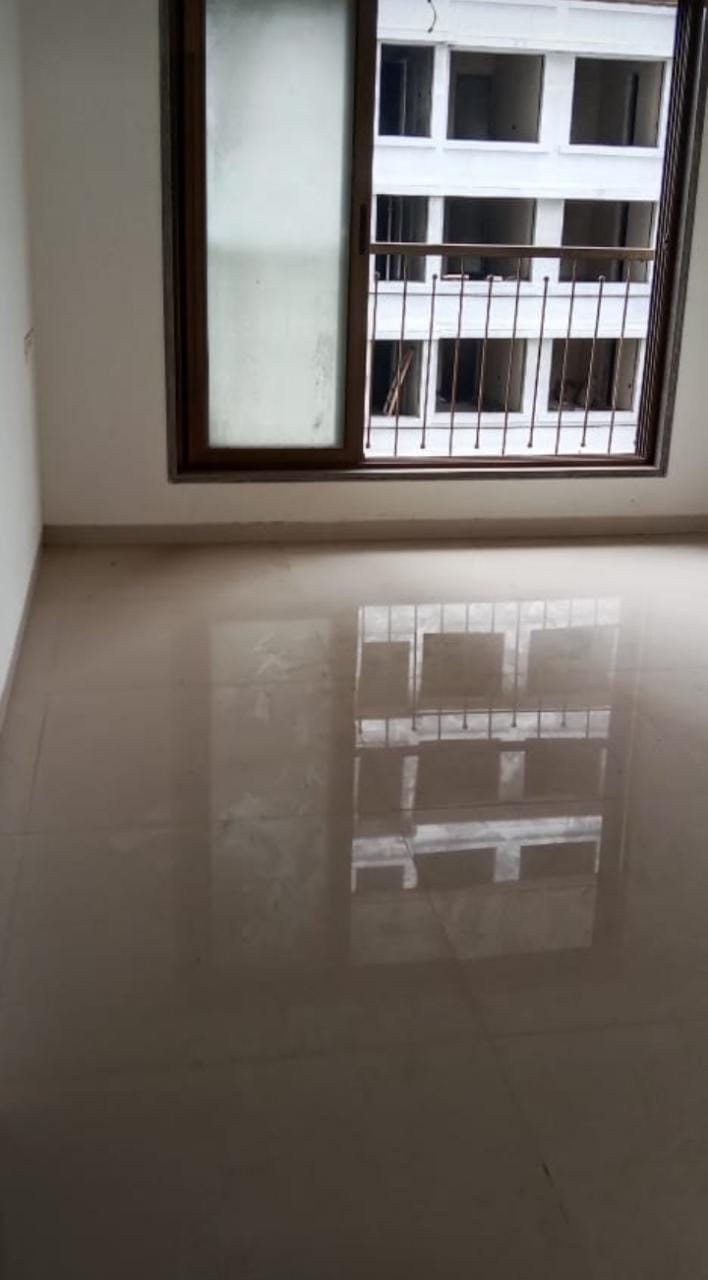 1 BHK 508 Sq.Ft. Apartment in Abrol Avirahi Heights