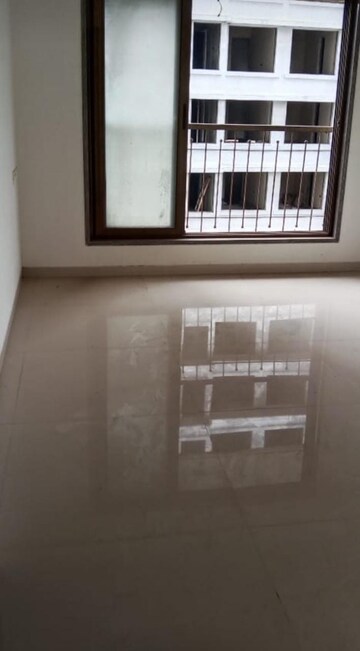 1 BHK Apartment For Rent in Abrol Avirahi Heights, Malad West