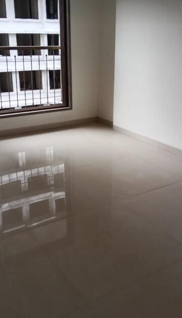 Room in 1 BHK Apartment at Abrol Avirahi Heights, Malad West – for Rent