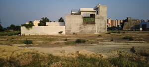 Plot Area in  Plot at Pinewood Enclave, Wave City – for Sale