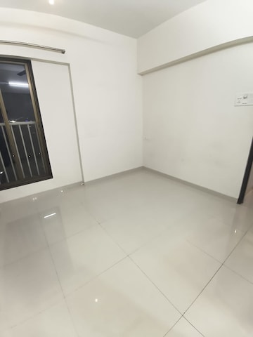 Furnished Amenities in 2 BHK Apartment at Aastha Heights, Goregaon West – for Rent