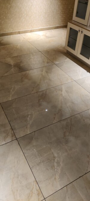 3 BHK Apartment For Sale in Amrapali Dream Valley, Tech Zone 4 Greater Noida