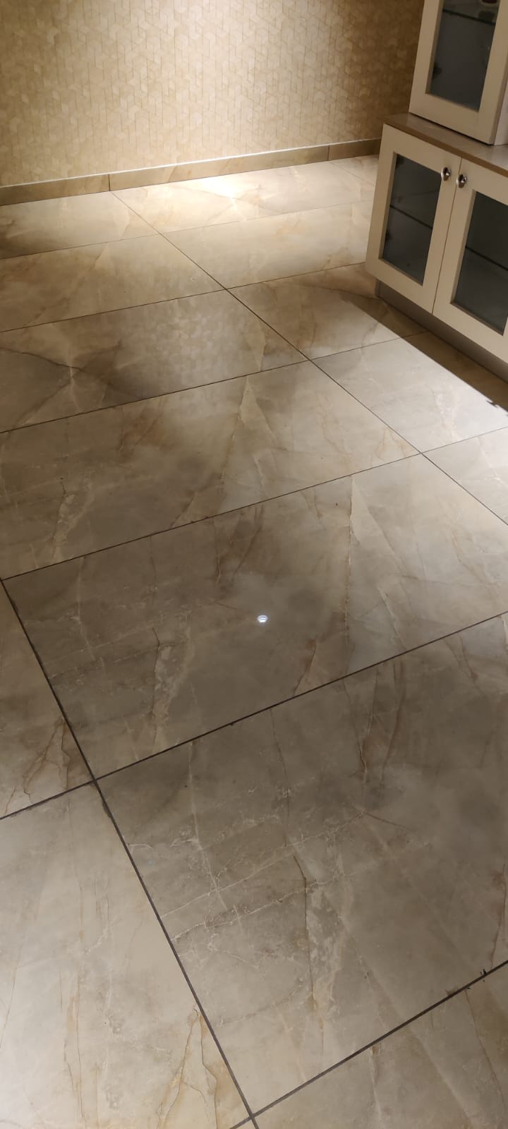 3 BHK Apartment For Sale in Amrapali Dream Valley