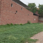 72 Sq.Yd. Plot in Balaji Developers 