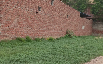 Plot For Sale in Sector 56