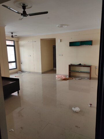 Room in 3 BHK Apartment at RHB Dwarka Residency, Mansarovar – for Rent