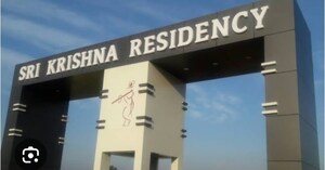  Plot For Sale in Gt Road