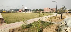 Plot Area in  Plot at Gt Road – for Sale