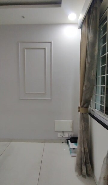 Room in 3 BHK Apartment at Madhapur – for Rent
