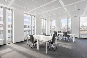  Office Space For Rent in Rangareddy Guda