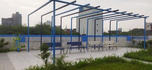  Plot – Garden View at Bundi Road - for Sale