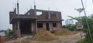  Plot – Nearby View at Bundi Road - for Sale