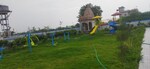 1000 Sq.Ft. Plot in Shree Balaji Nagar