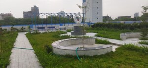  Plot – Garden View at Bundi Road - for Sale