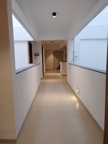 Room in 2 BHK Apartment at Pinnacle Neelanchal, Baner – for Sale