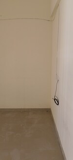 1 BHK 404 Sq.Ft. Apartment in Naigaon West