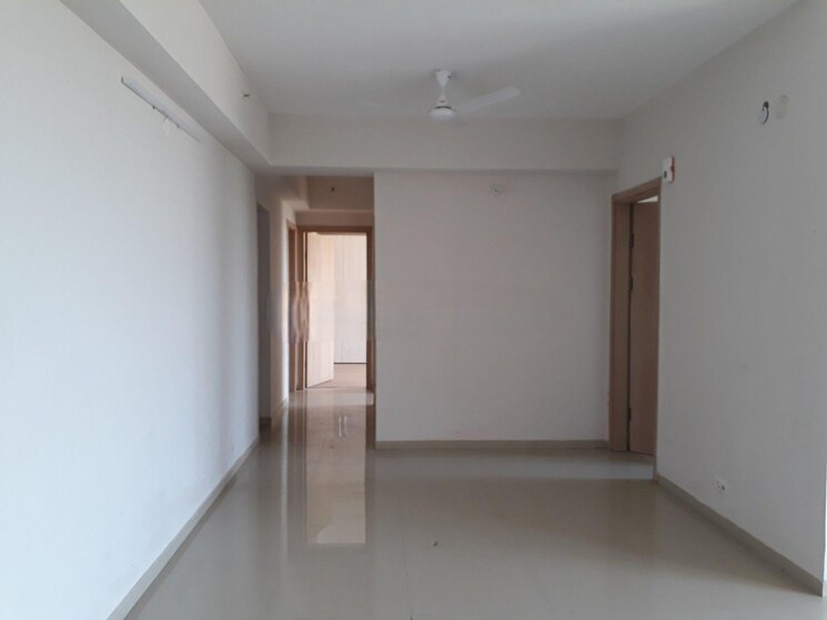 Room, rajapushpa-provincia 3 Bedroom 2020 Sq.Ft. Apartment In Narsingi Hyderabad 8880751