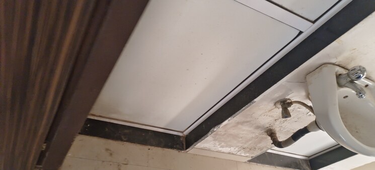 Room, naigaon west 1 Bedroom 404 Sq.Ft. Apartment In Naigaon West Mumbai 8882479