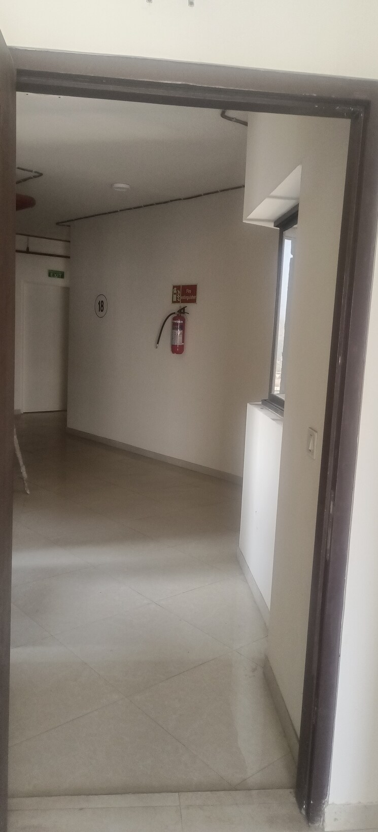 Room, naigaon west 1 Bedroom 404 Sq.Ft. Apartment In Naigaon West Mumbai 8882479