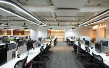 Office Space For Rent in Lavelle Road