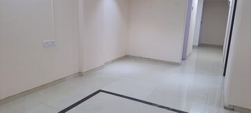 Living Room in 3 BHK Apartment at Union Park, Chembur – for Rent
