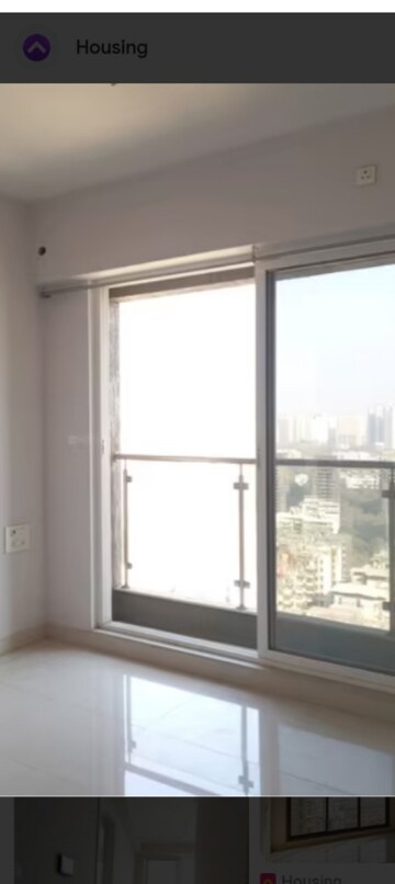 Room in 2 BHK Apartment at Balkum Pada – for Rent
