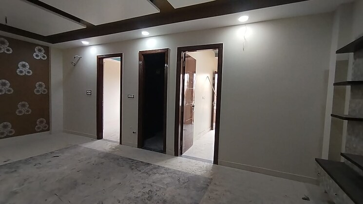 undefined, burari 3.5 Bedroom 900 Sq.Ft. Builder Floor In Burari Delhi 8882455