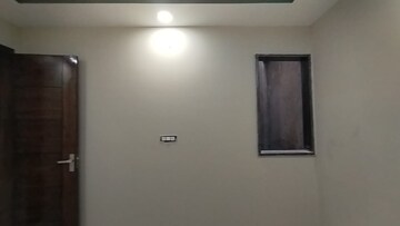 Room in 3.5 BHK Builder Floor at Burari – for Sale