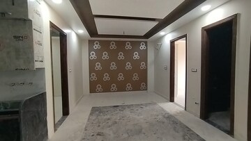 Room in 3.5 BHK Builder Floor at Burari – for Sale