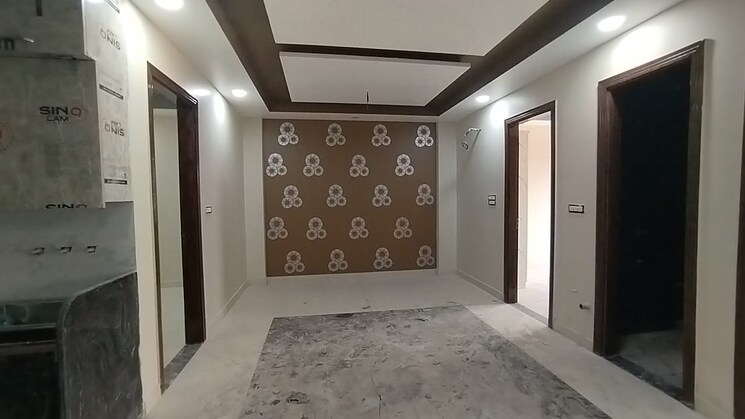 Room, burari 3.5 Bedroom 900 Sq.Ft. Builder Floor In Burari Delhi 8882455