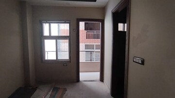 Room in 3.5 BHK Builder Floor at Burari – for Sale