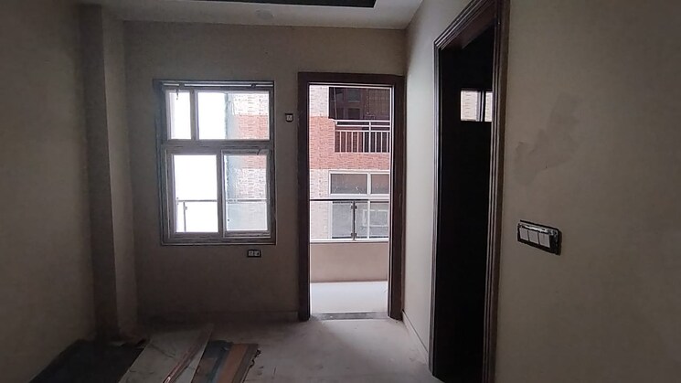 Room, burari 3.5 Bedroom 900 Sq.Ft. Builder Floor In Burari Delhi 8882455