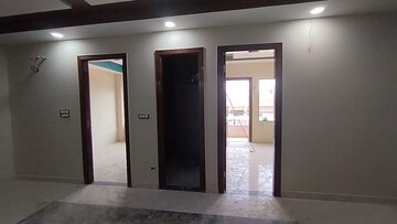 Building Lobby in 3.5 BHK Builder Floor at Burari – for Sale