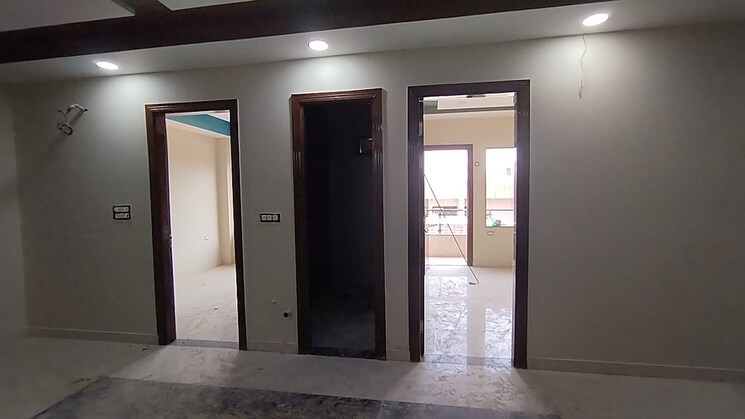 undefined, burari 3.5 Bedroom 900 Sq.Ft. Builder Floor In Burari Delhi 8882455