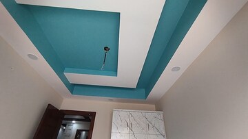 Furnished Amenities in 3.5 BHK Builder Floor at Burari – for Sale