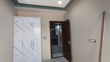 Room in 3.5 BHK Builder Floor at Burari – for Sale