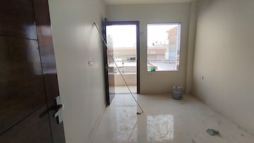 Building Lobby in 3.5 BHK Builder Floor at Burari – for Sale