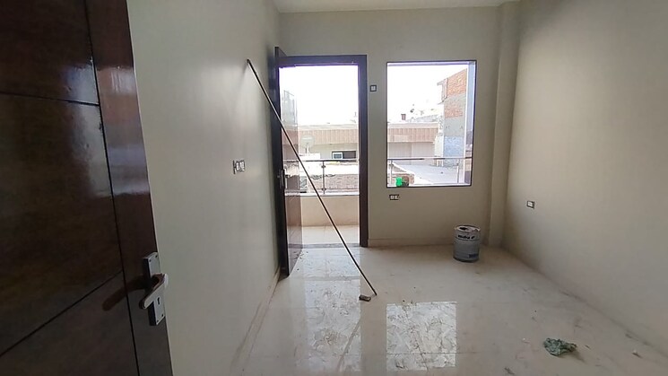 undefined, burari 3.5 Bedroom 900 Sq.Ft. Builder Floor In Burari Delhi 8882455