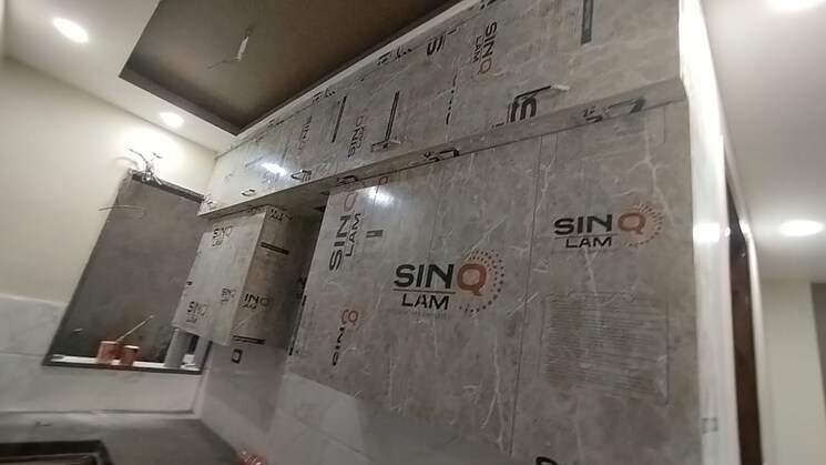 undefined, burari 3.5 Bedroom 900 Sq.Ft. Builder Floor In Burari Delhi 8882455