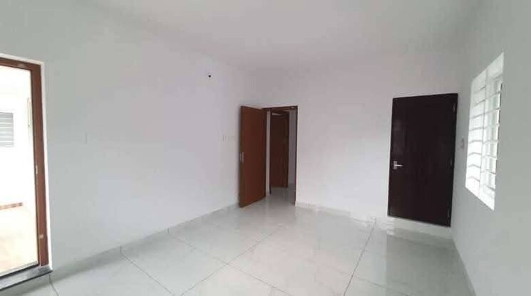 Room, olavakode 3 Bedroom 1501 Sq.Ft. Villa In Olavakode Palakkad 8882450