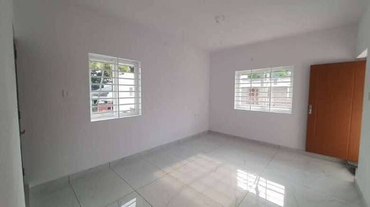 Room, olavakode 3 Bedroom 1501 Sq.Ft. Villa In Olavakode Palakkad 8882450