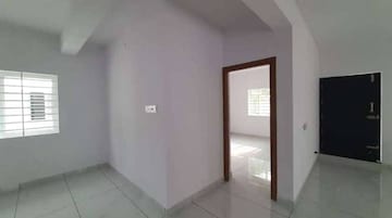  3 BHK Villa at Olavakode – for Sale