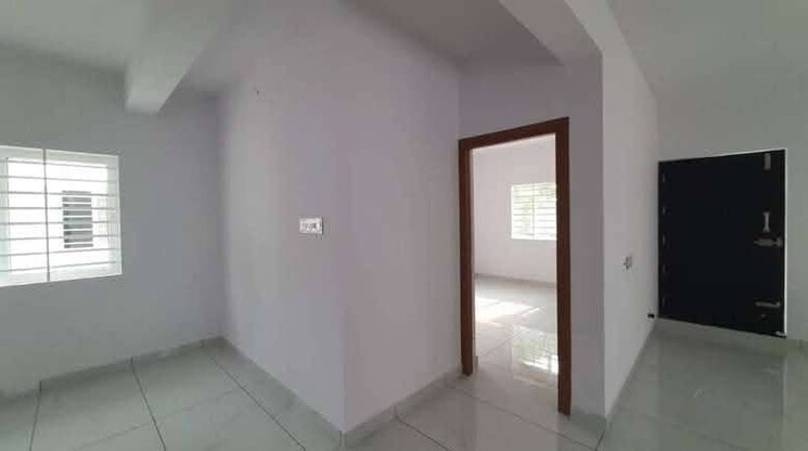 Other, olavakode 3 Bedroom 1501 Sq.Ft. Villa In Olavakode Palakkad 8882450